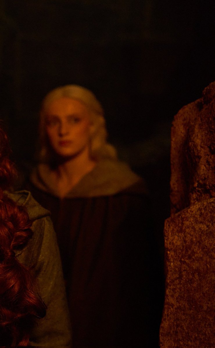 vênus 💭 tweet media