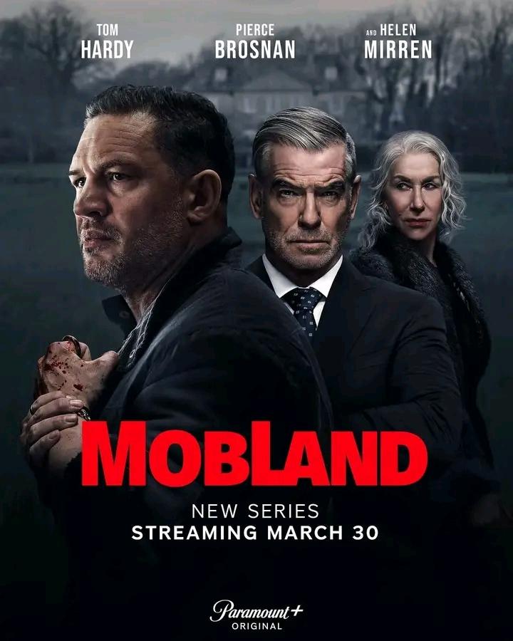 MoviePlus📺 tweet media
