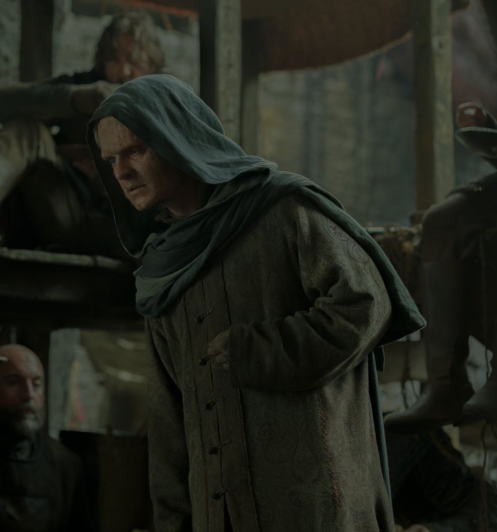 vênus 💭 tweet media