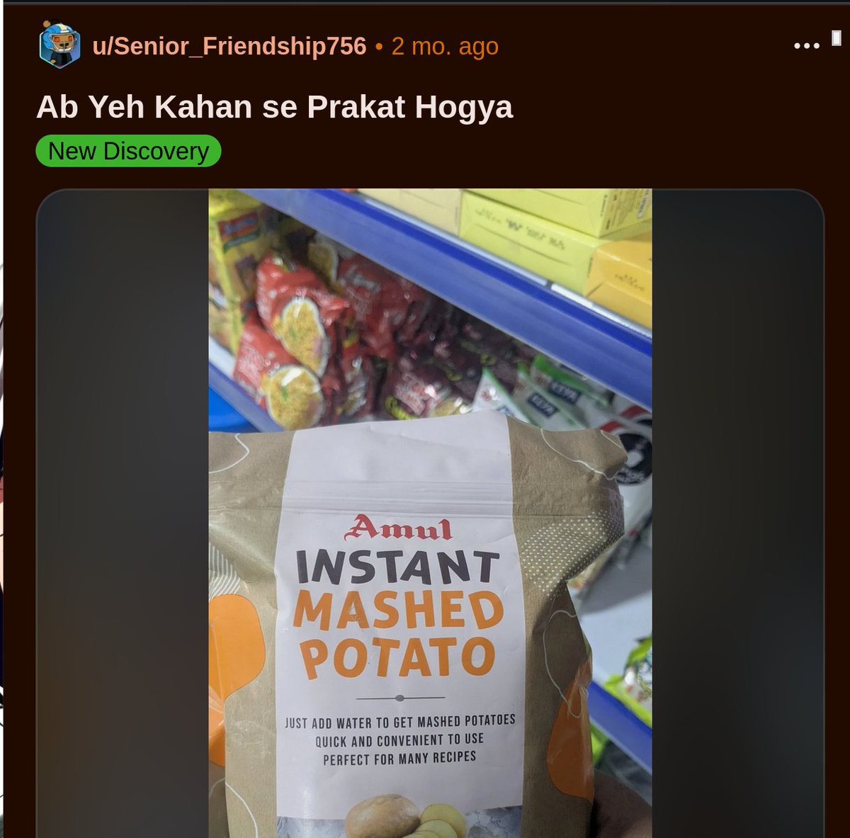 eppy tweet media