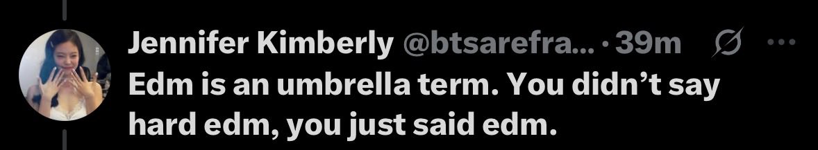 eggie 🎉 tweet media