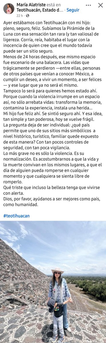 Fuerza guerrera