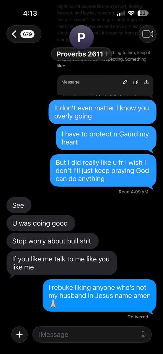 joseph_teehee's tweet photo. @woahhvickyyy If you didn't talk to people like this you'd be alright https://t.co/fQL9TFzuhs