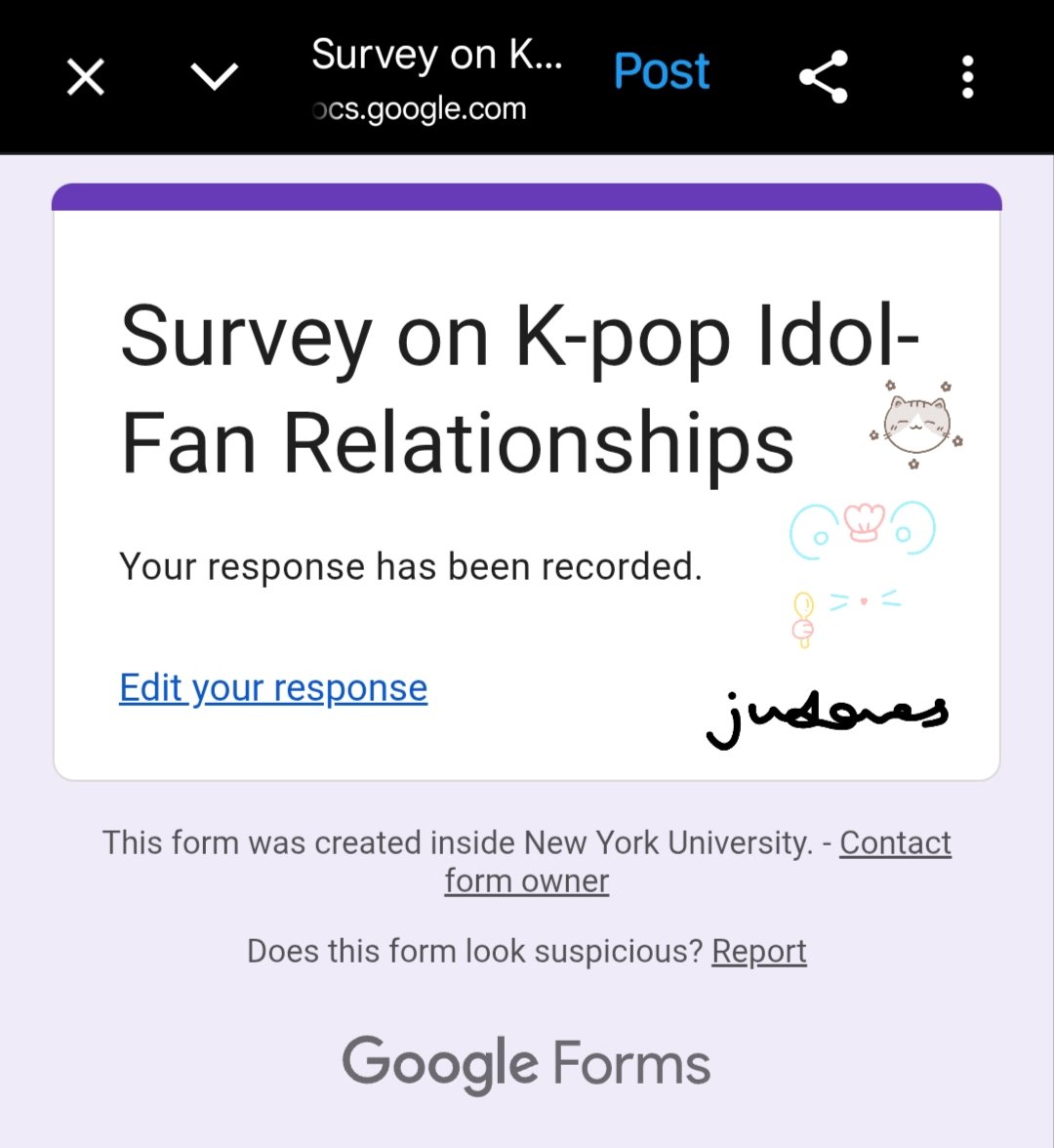 aleyna ♥︎ 🎗️ tweet media