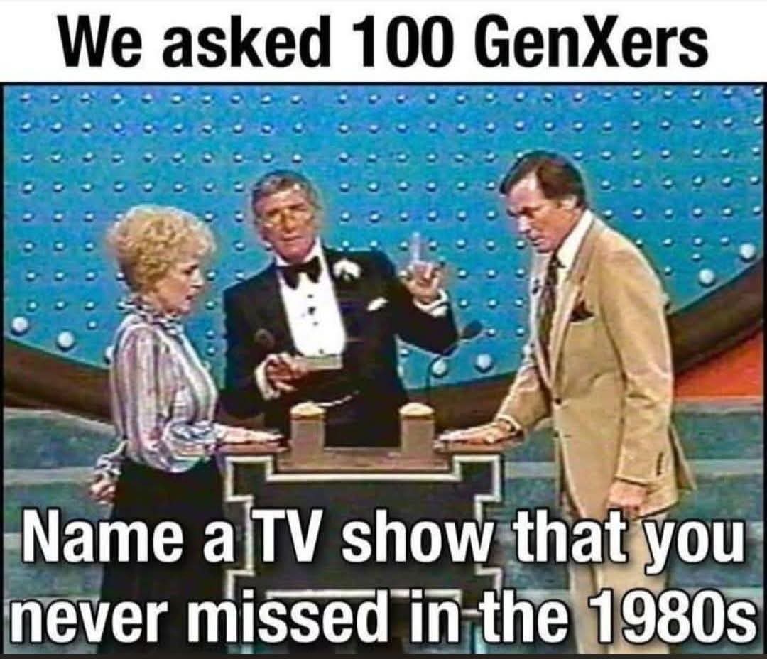 Elizabeth❣️ tweet media