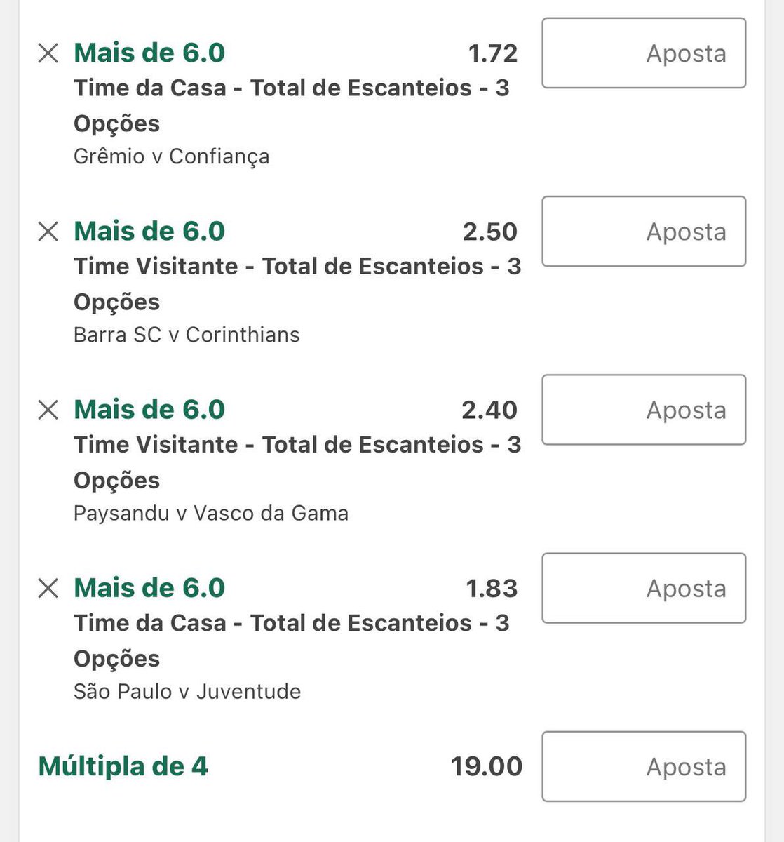 jarbas bezerra tweet media