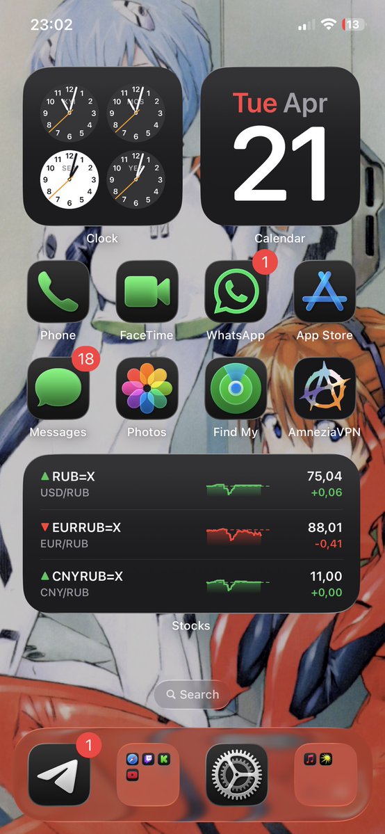 ʕ•ᴥ•ʔ tweet media