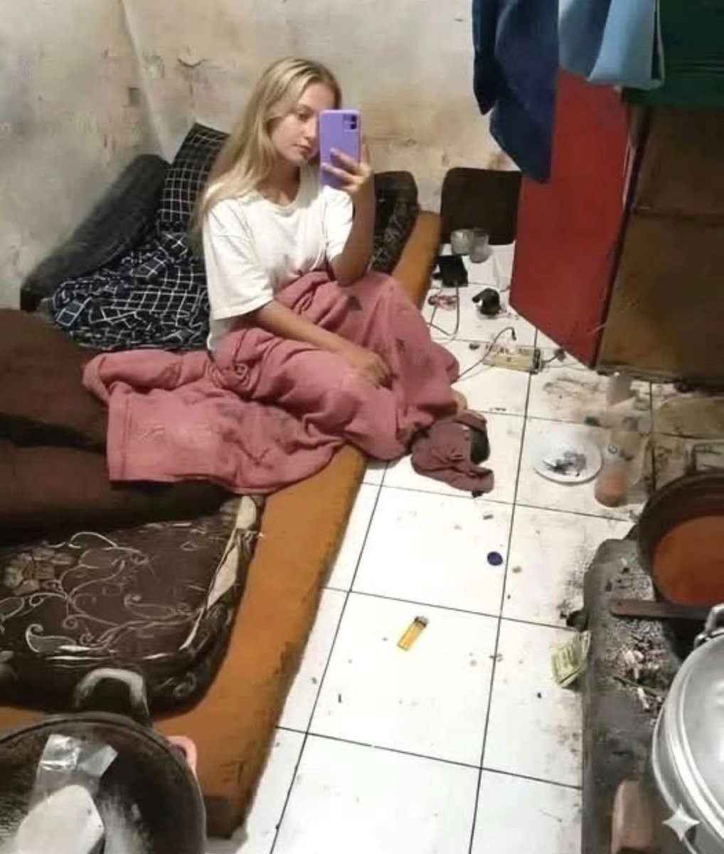 Oscar Jose Ferreira 🫡 tweet media