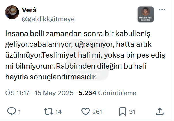 MuslimP0ST's tweet photo. https://t.co/h7fup66eLW
