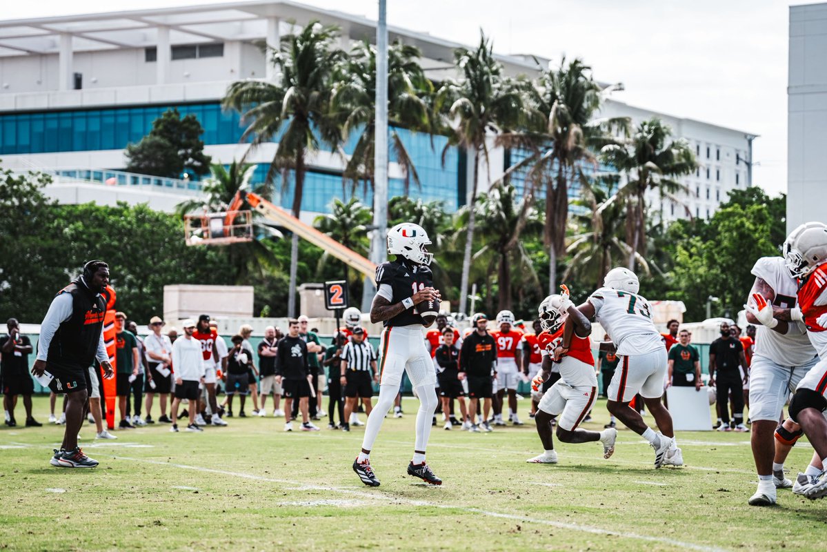 Dereon Coleman tweet media