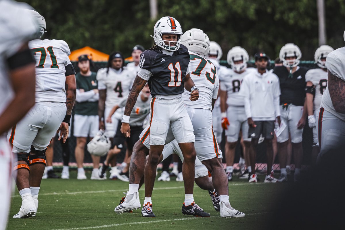 Dereon Coleman tweet media
