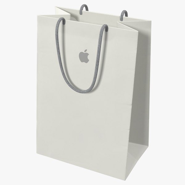 ncmansi_'s tweet image. #RT) 4/21(화) 앤팀 쇼케이스 2부 

화정체육관 플로어 F3구역 11열 부근에서 
애플 종이가방과 안에 소지품

습득하신 분 계시면 
연락 부탁드려요..😭😭😭😭😭

안에 여권이랑 소중한 것들이 
많이 들어있어요..
제발 연락부탁드려요...