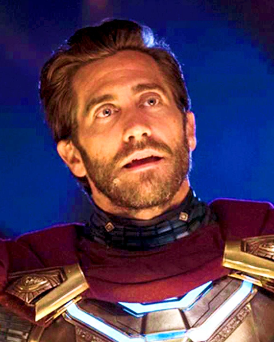 MCU_Direct's tweet image. AVENGERS: DOOMSDAY will officially introduce Doctor Doom as the 15th "evil scientist" in the #MCU, joining the likes of:

- Justin Hammer
- Norman Osborn
- Mysterio
