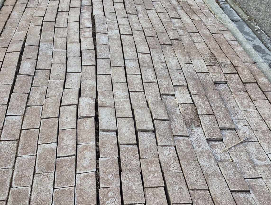 Krzysztof tweet media