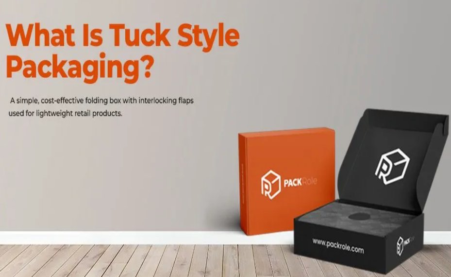 pack_role's tweet image. Tuck style packaging = smart + secure 📦

✔ Foldable design
✔ Tuck-in flaps for closure
✔ Perfect for retail &amp;amp; eCommerce
Learn why brands love it 👇
 packrole.com/blog/what-is-t…
#Packaging #TuckBox #Branding
