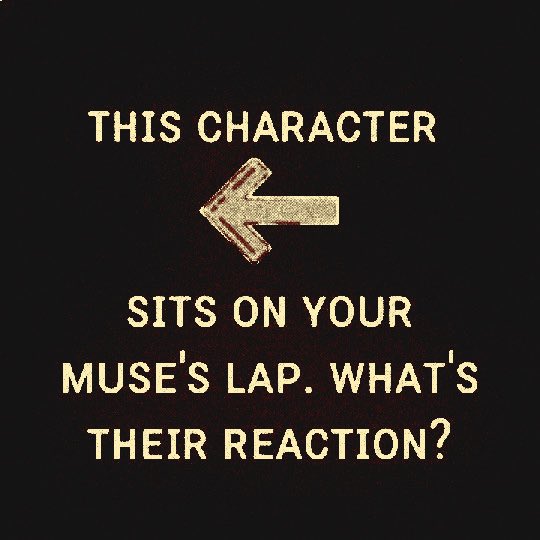 SLASHINIMP's tweet photo. stolen  <33 https://t.co/rhItNyCsSe