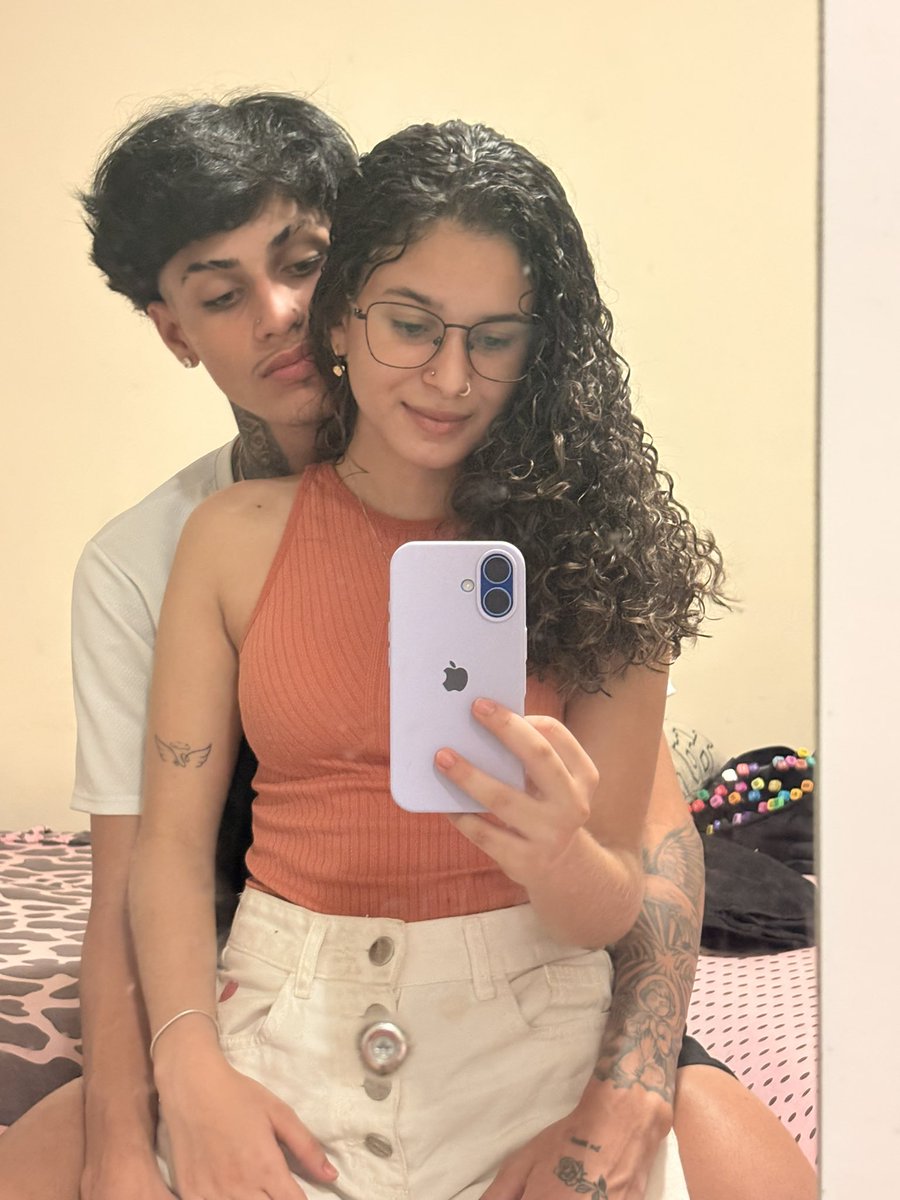 naaath_zz's tweet photo. Eu te amo. https://t.co/wvg7MjcwWj