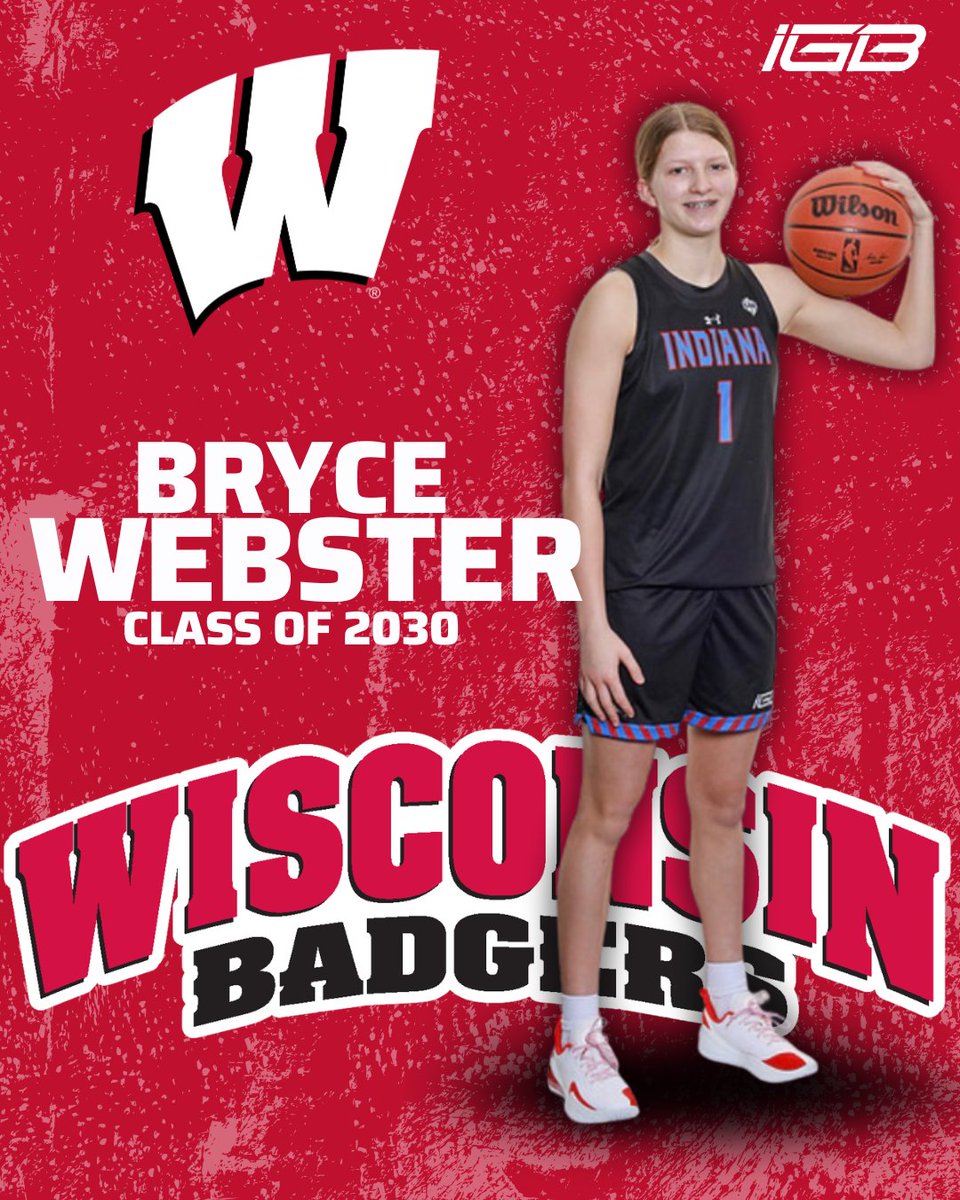 Indiana Girls Basketball tweet media