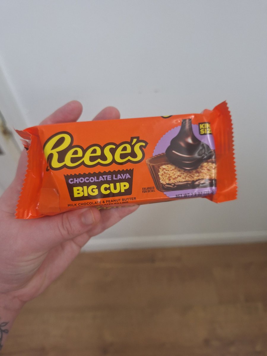 LunarNovaaVT ‍💜✨️ASMRTIST ✨️💜 2.0 fund 46% tweet media