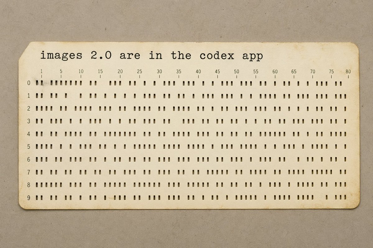 Andrew Ambrosino tweet media