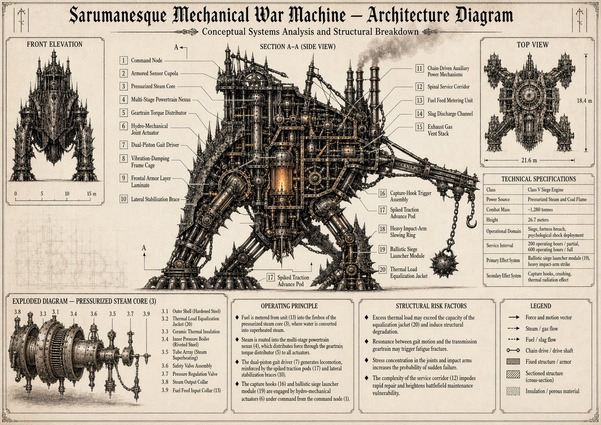 AriHeljakka's tweet photo. @sama @gabeeegoooh The achieved level of detail and precision is impressive. Letters hold together. The field effectiveness of the design needs yet to be validated. https://t.co/y2fNYMNCds