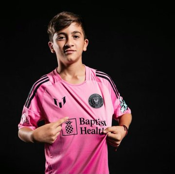 Adi el Grande tweet media