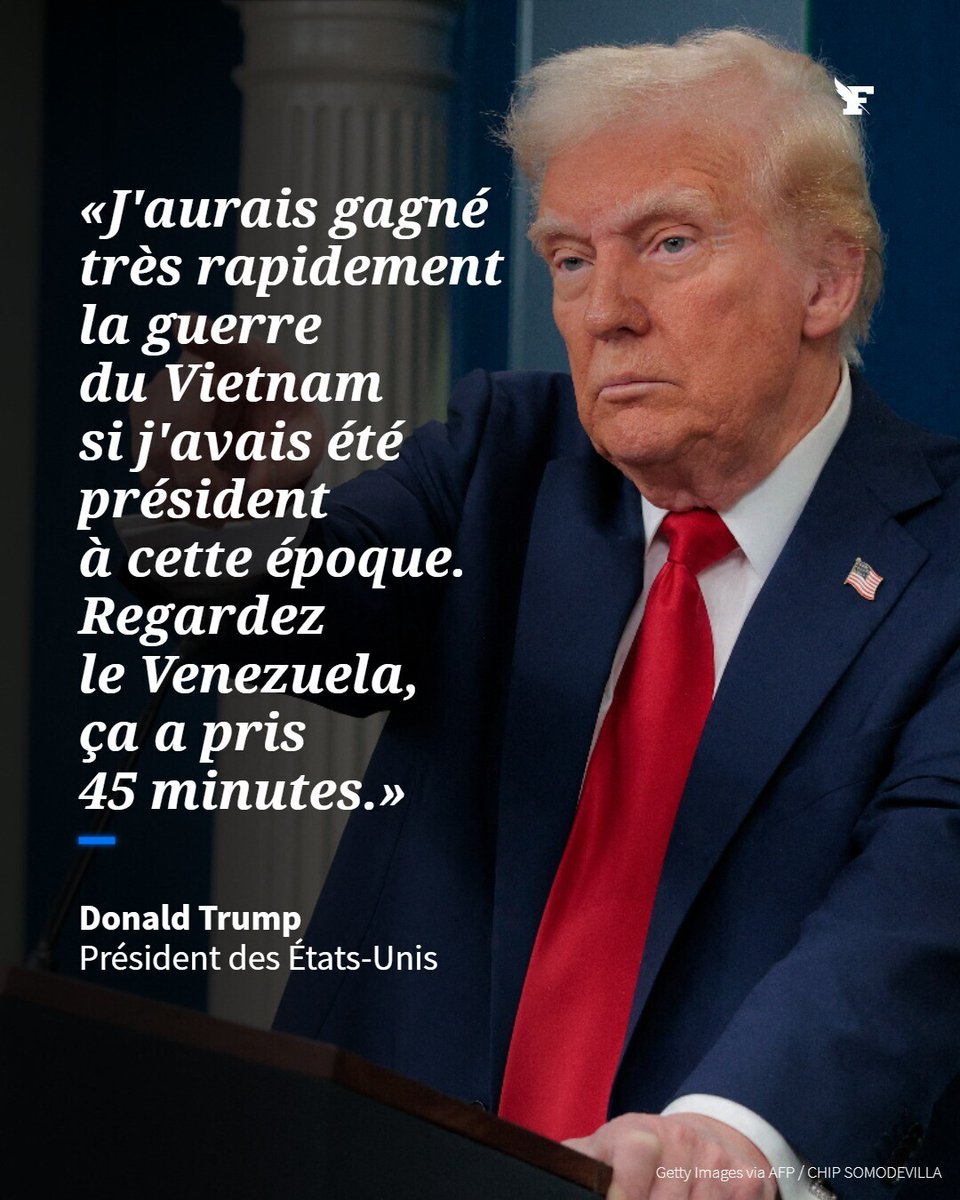 Le Figaro tweet media