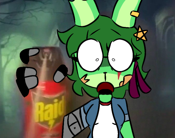 FNF: The FNAF Show tweet media