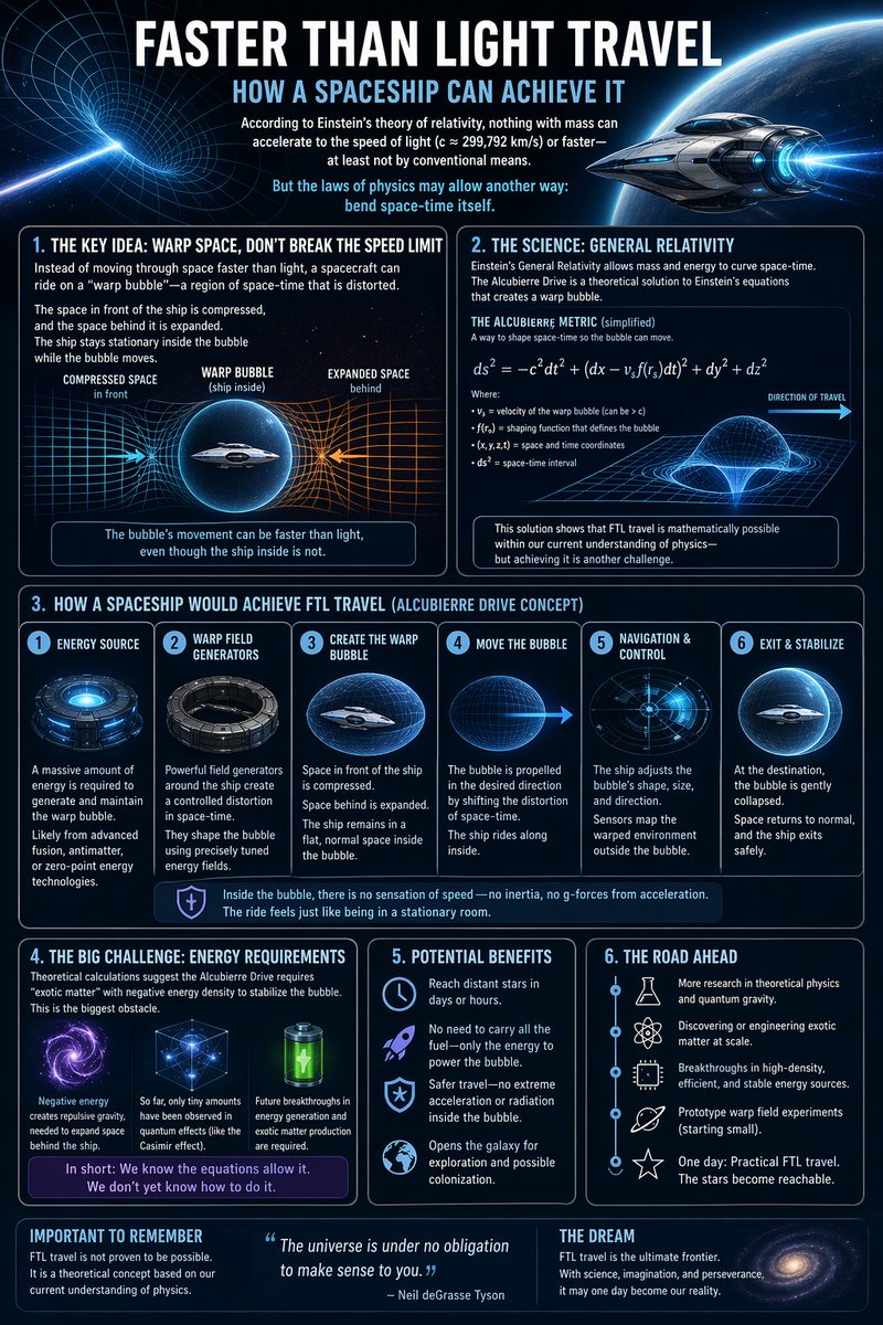 edpo20's tweet photo. Trying out the new @OpenAI image model. I'm impressed with how it handles the text generation now. https://t.co/Cg3mg4hdH0