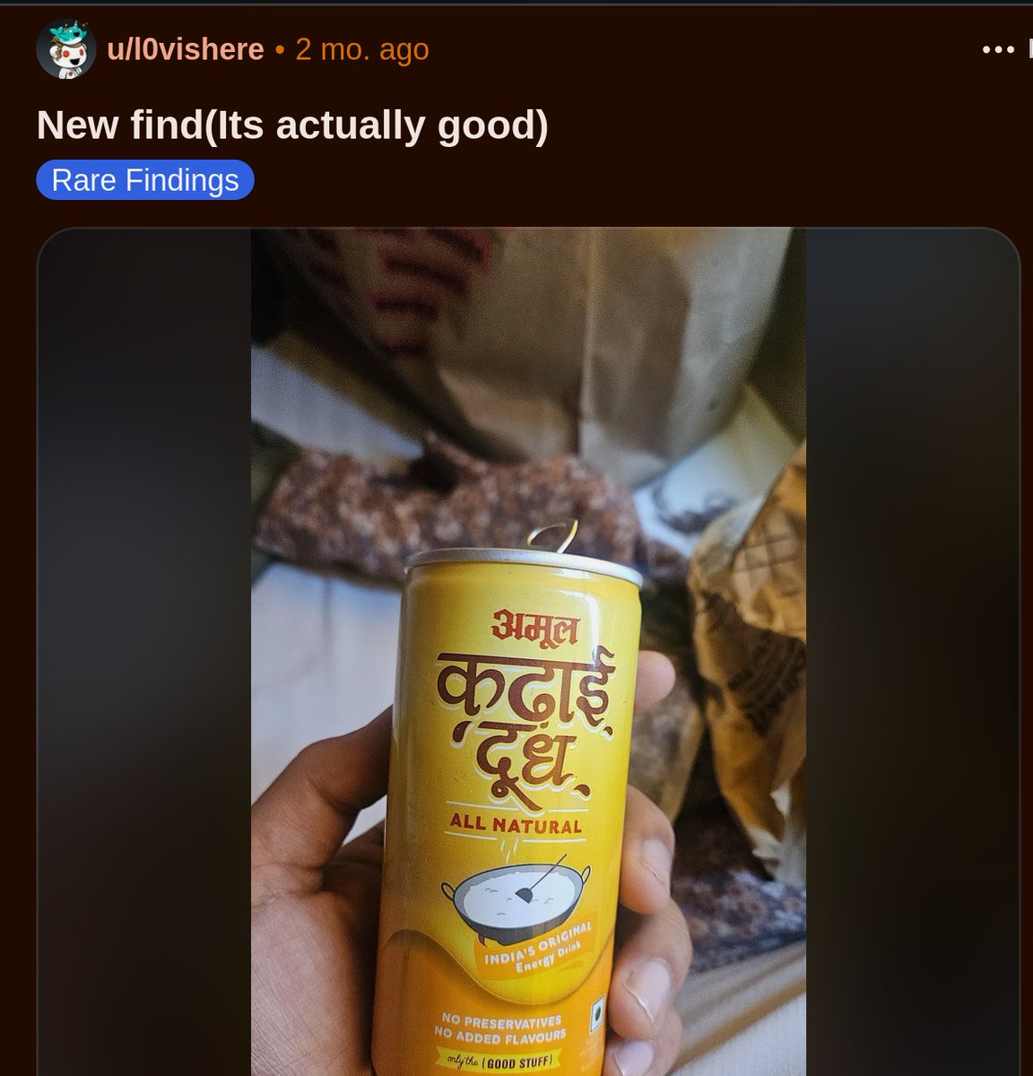 eppy tweet media