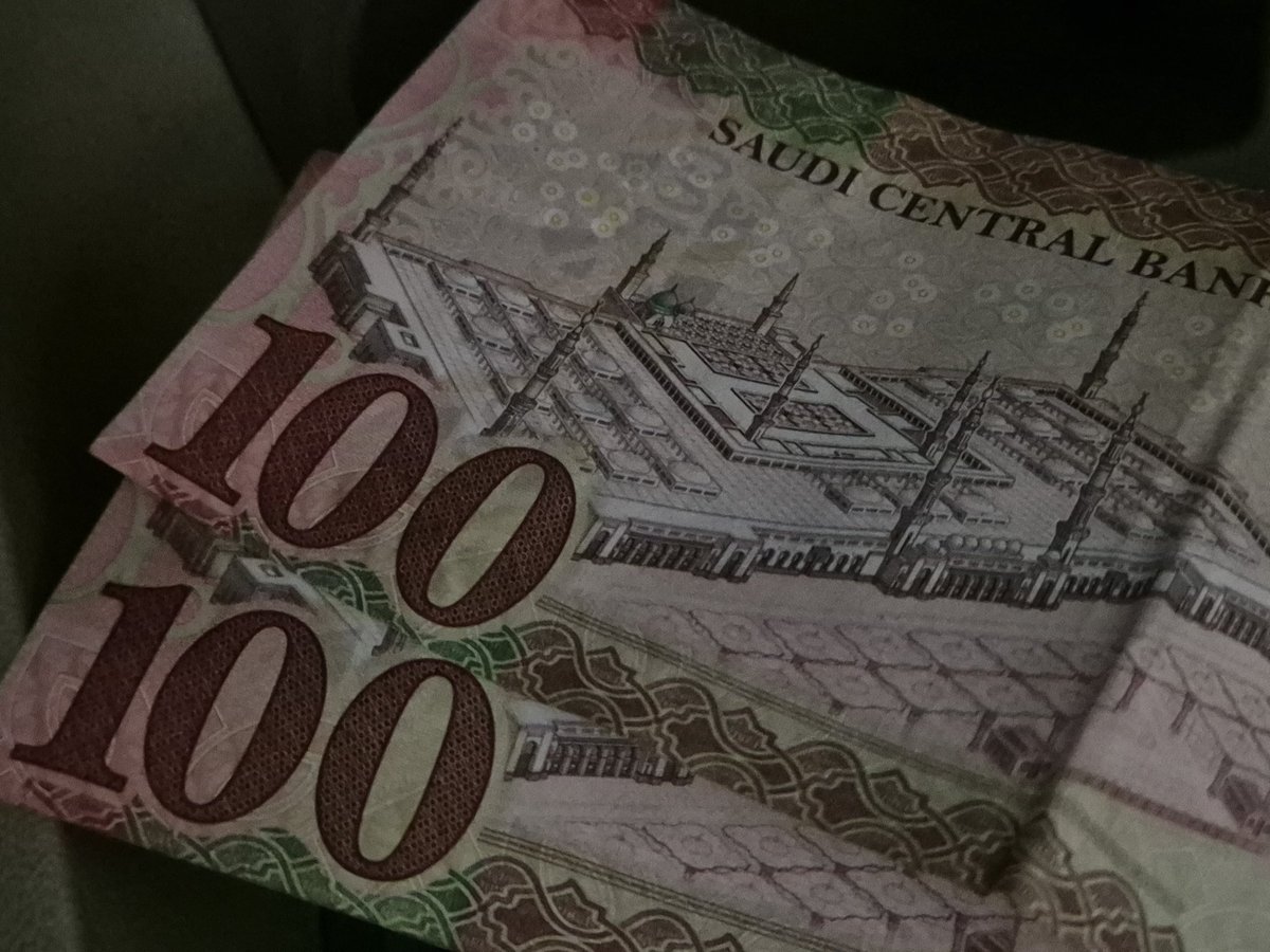 AriaStewar62369's tweet image. مساج_في_الرياض
💚🩵💙🧡💖🇸🇦🇷🇺🇲🇦🇻🇳
مساج_في_جدة
 #riyadh
 #jeddah
  Wa.me/+966549550513 😍😍
 #سالب_الرياضً