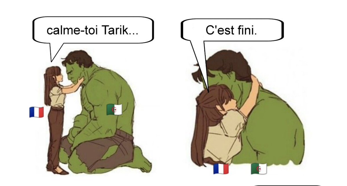 ɮǟɖʀ 🇰🇵🇩🇿🥀 tweet media