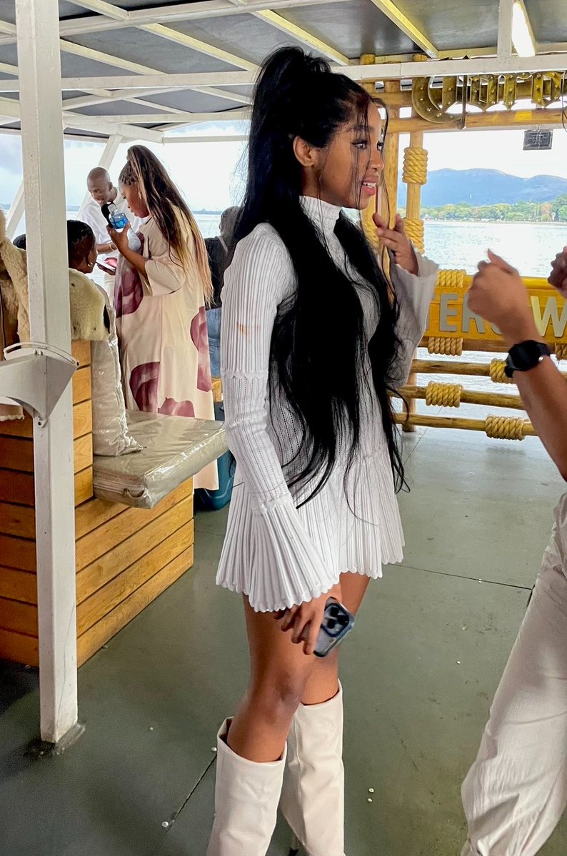 Thandeka Tag Handler tweet media