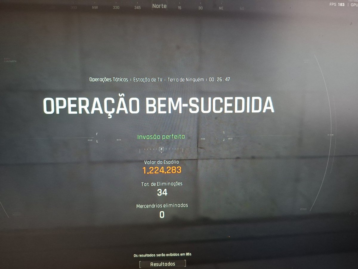 Caique_bt's tweet photo. @ArenaBreakoutPC Provando meu comentário anterior kkkkkkkkkkkkkk
Uma raid em que eu abrir LITERALMENTE TODOS OS COFRES, olhei gavetas, casacos, caixas e tudo que tive direito... pra vir uma migalha dessa, valor que não paga nem por um colete 6 atualmente... sinceramente esse jogo acabou kkkkkkkkk https://t.co/4QrQwtdW4P
