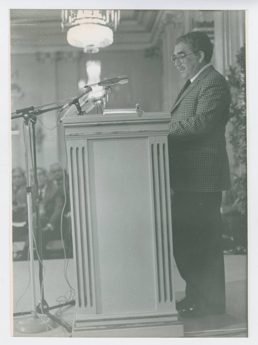 CentroGabo tweet media