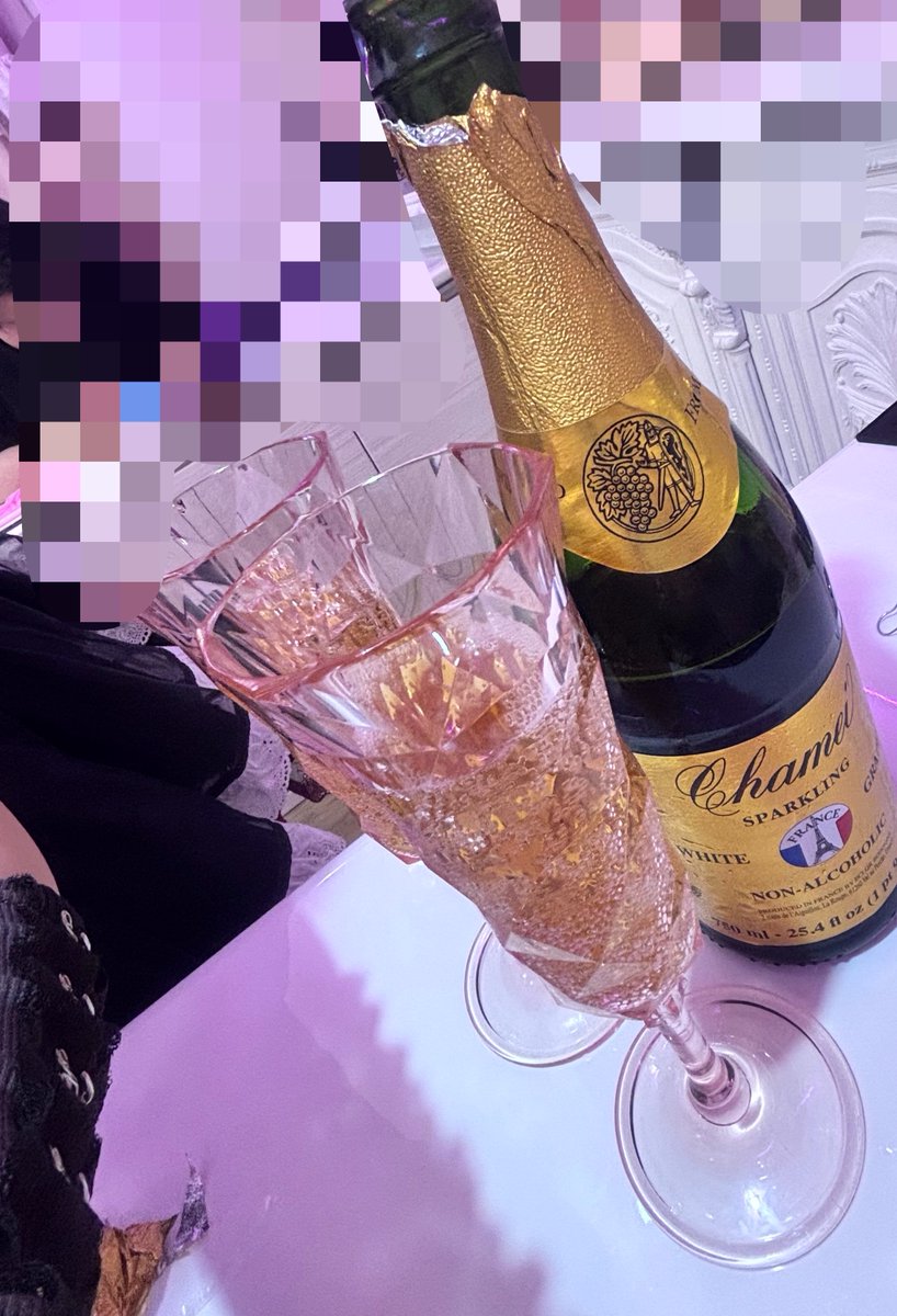 た~びฅ⸃⸃ tweet media