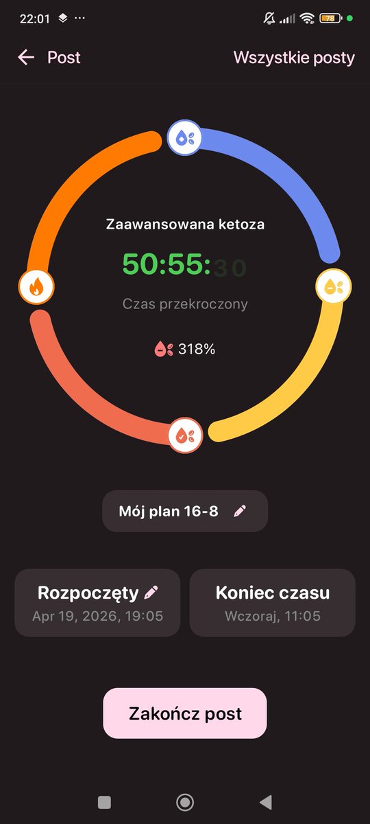 tia🪽🦷 tweet media