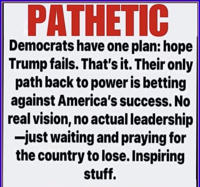 Stuart Glenn 🦅🇺🇲🤟 tweet media