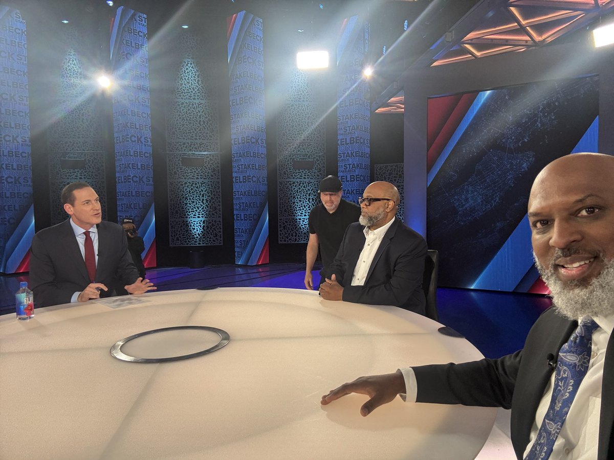 Dumisani Washington tweet media