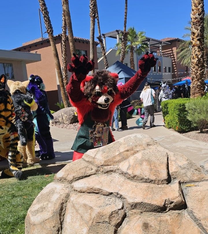 Tokens 🔜 FWA tweet media