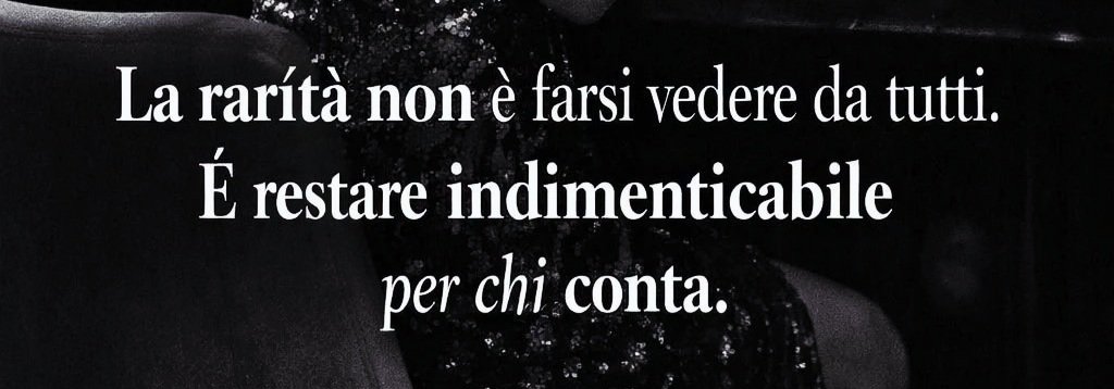 ❤️🖤lela❤️🖤 tweet media