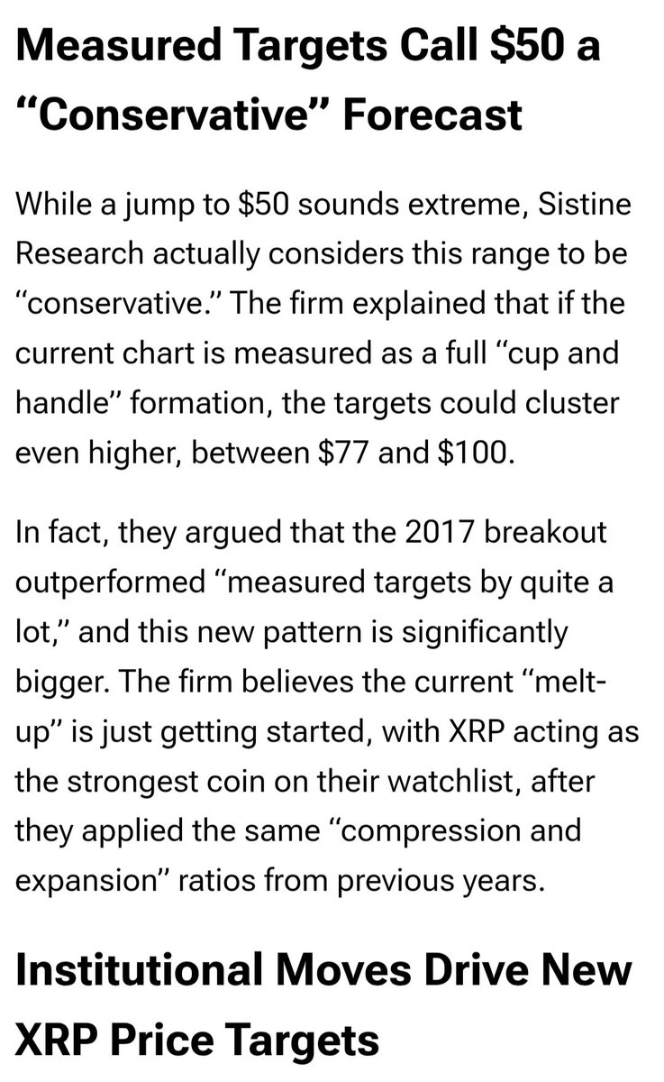 Kenny Nguyen tweet media