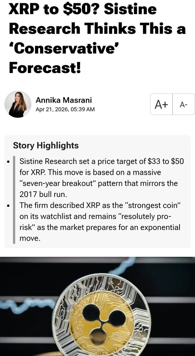Kenny Nguyen tweet media