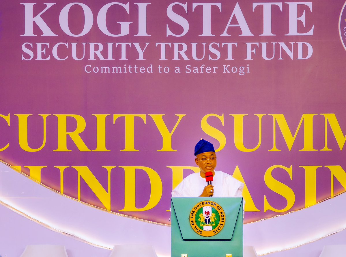 Biodun Oyebanji tweet media