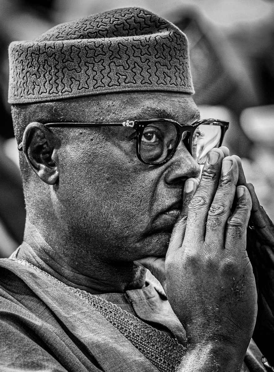 Biodun Oyebanji tweet media