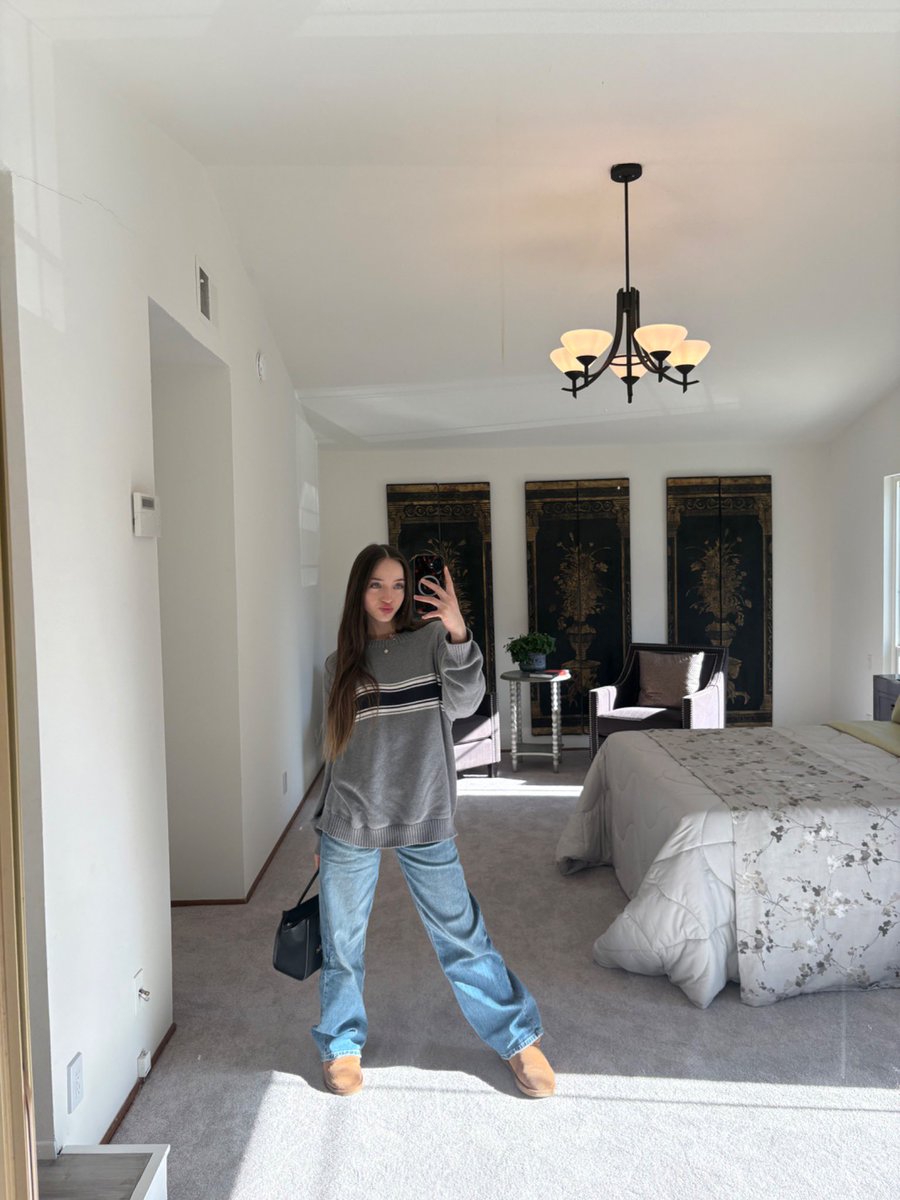 Princess Bree ~ Findom tweet media