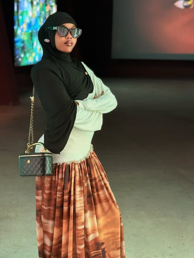 Maryanjo 🙅🏻‍♂️👀 tweet media