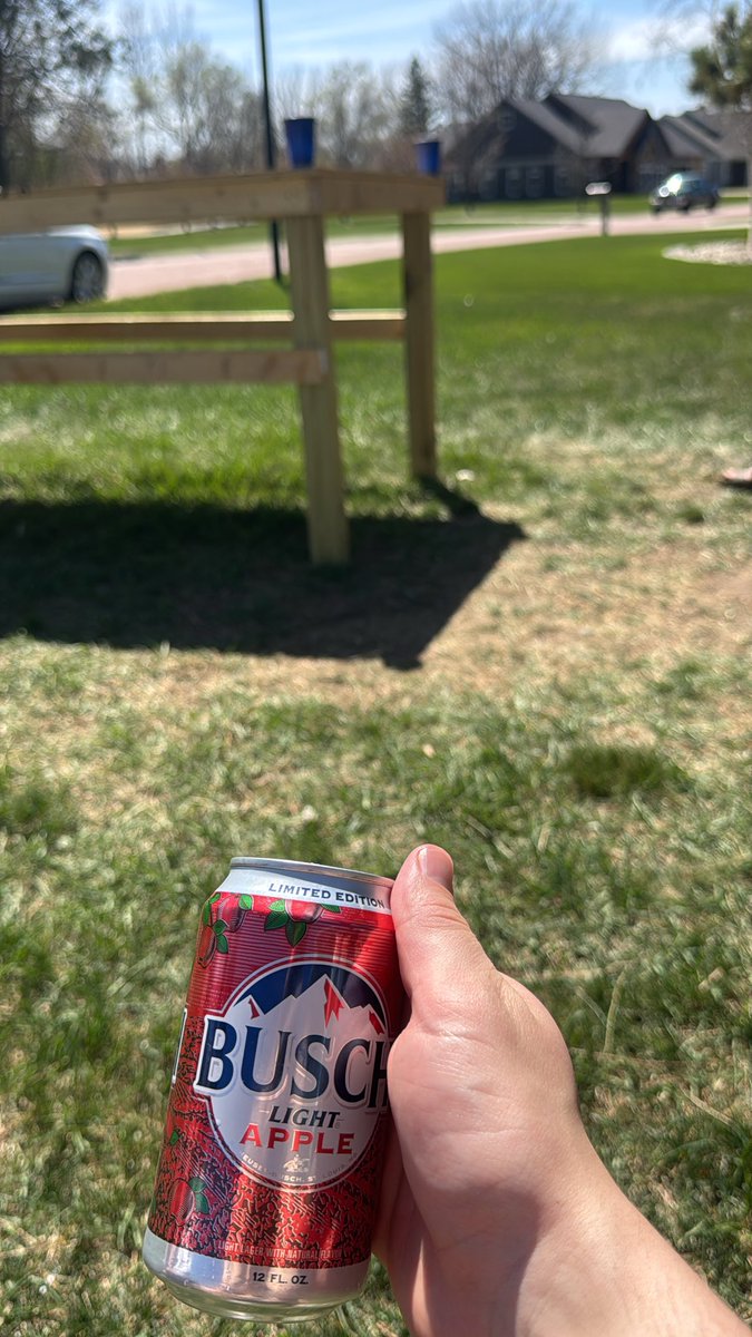 masterChuckling's tweet image. SEX #missyou