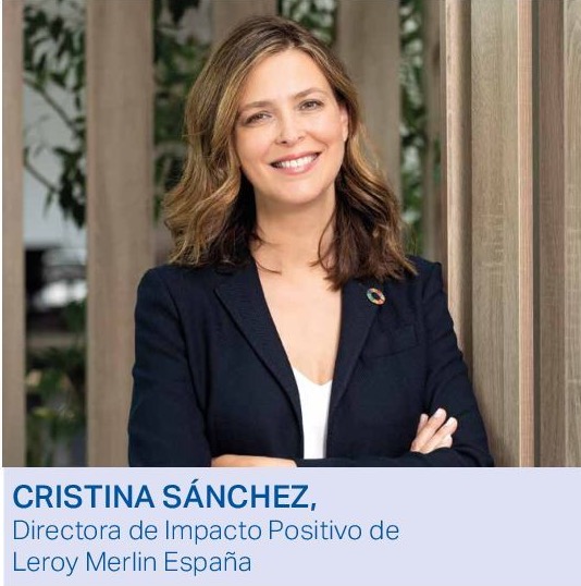 ObservaRSE tweet media