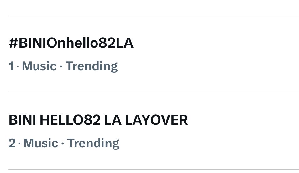 MD 🐥🌸🎡 tweet media